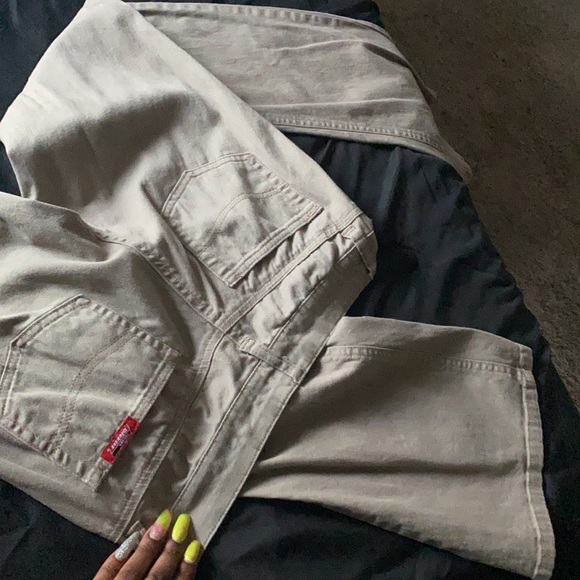 Dickies - Picture 4 of 9